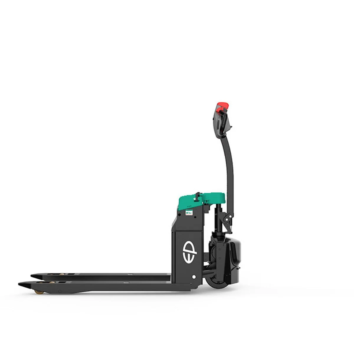 EP EPT20-15ET2H – 1500 kg