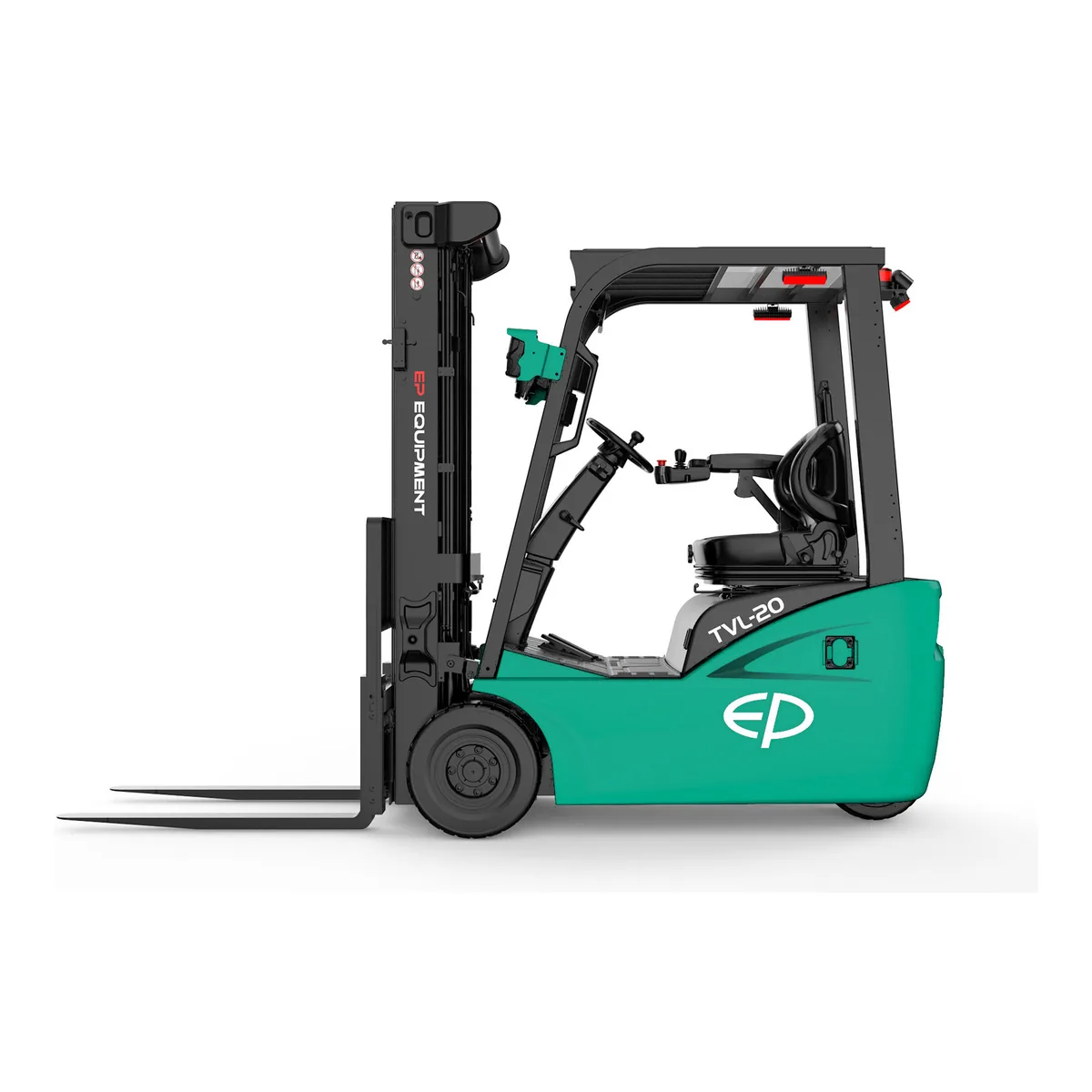 EP TVL202 – 2000 kg